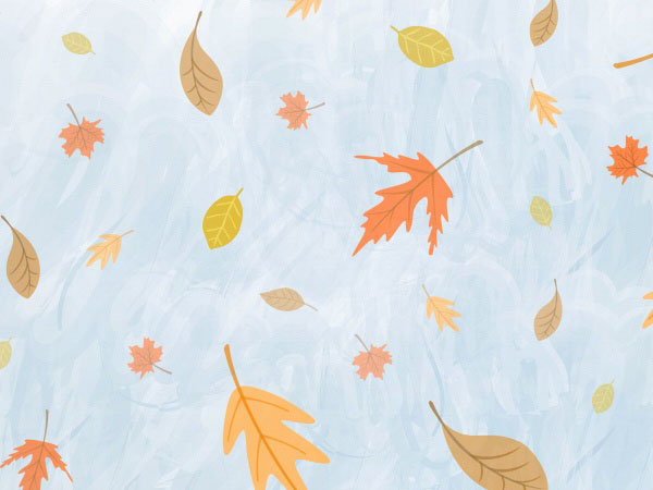 2022十大车辆保险公司介绍(2022石家庄限号查询)