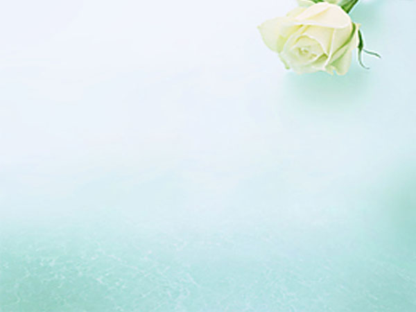 实习工作证明范本(实习工作证明怎么写)