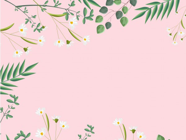 兵役登记一次就可以吗(兵役登记一定要登记吗)