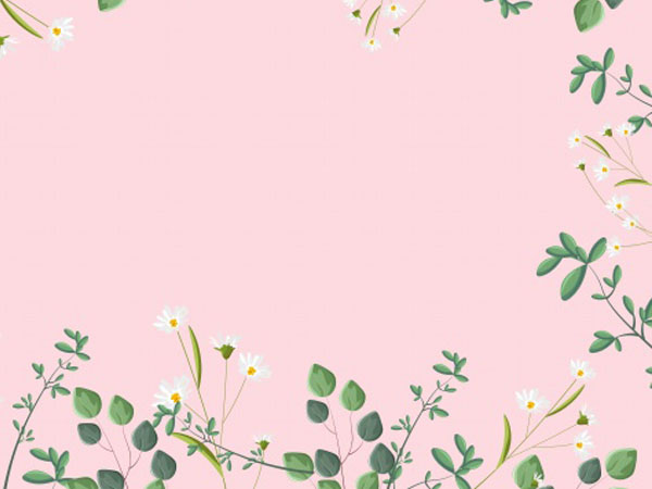 定泗路商品房可以迁户吗(东营办理户籍证明需要哪些条件)