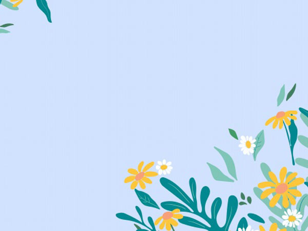 兵役是强制性的吗(兵役证如何办理)