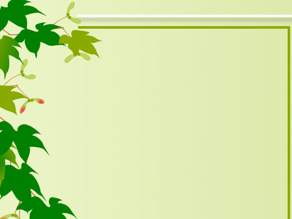 特招入伍现役容易吗(体检合格可以不参军入伍吗)