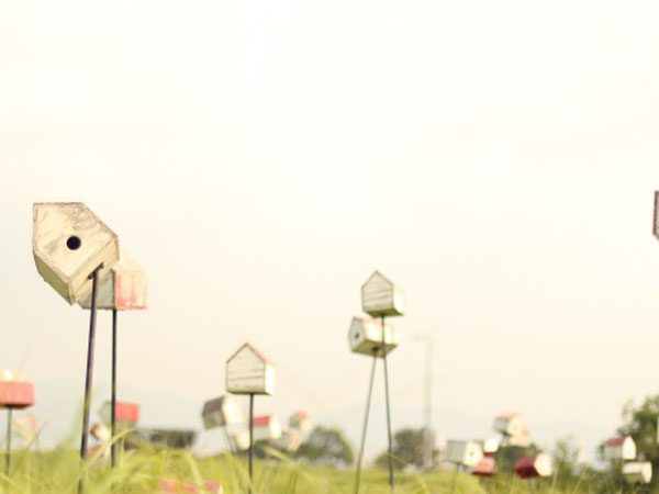 最新当兵补助标准是什么(最新转业军人补贴政策)