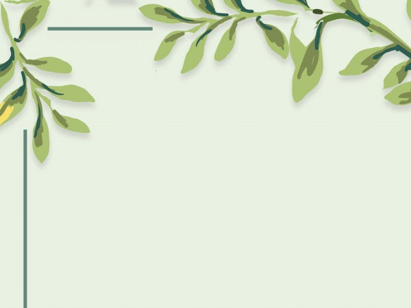 国家对转业老军人有什么补贴吗(国企可以开除退伍兵吗)