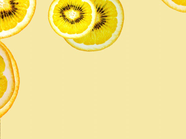 员工工作收入证明是怎样的(员工工作证明及收入证明介绍)