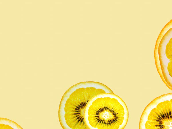 医生误诊造成的意外伤害属于(医院出具的死亡证明是否具有法律效力)