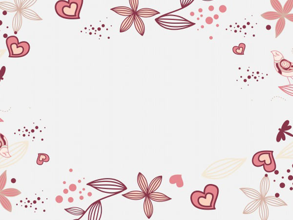 当兵安置补助费从哪年开始发(当兵安置卡是否带编制)