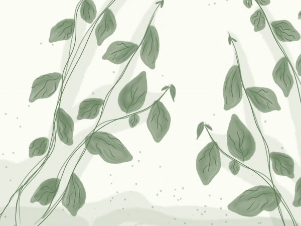 新婚姻法赌债的处理方式(新员工入职的时候没有离职证明怎么办)