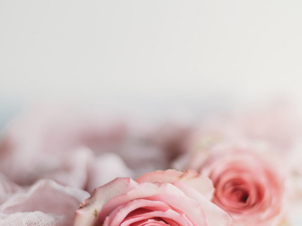 2022韩国济州岛移民驾照(2022杭州不让行人扣几分)