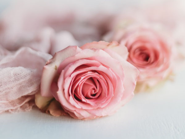 实习单位的工作证明怎么写(实习单位工作证明表是怎样的)