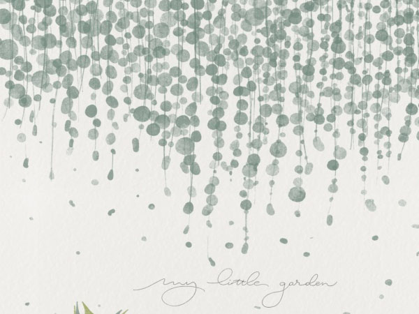 当兵能考军校吗(当兵能直接去武装部报名吗)