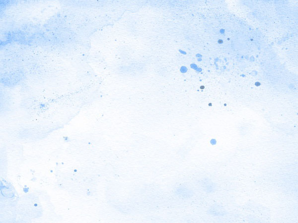 2022右转道直行违章吗(2022越线停车扣分标准是什么)