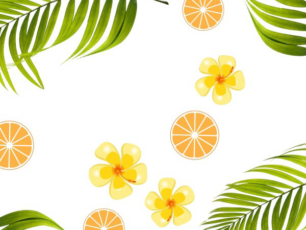 2022代扣驾照分怎么处罚(2022单黄线转左弯扣几分)