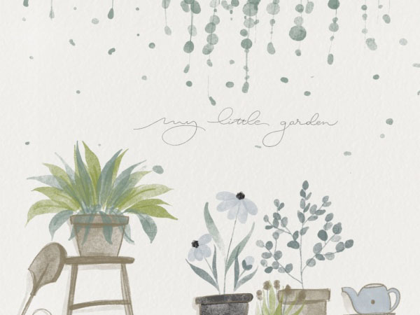 劳动合同不是法人签字有效吗