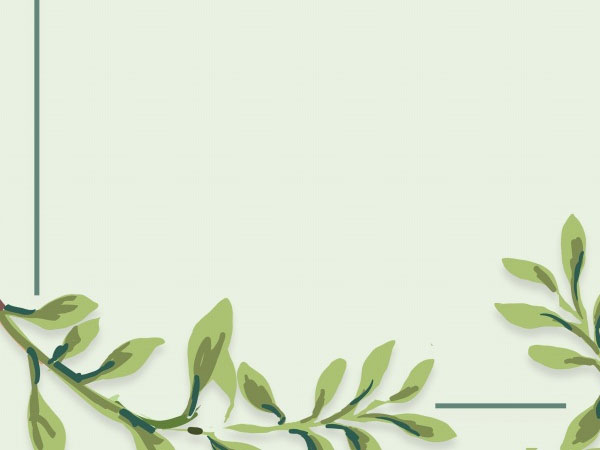 离婚后彩礼钱酒席钱女方要退吗