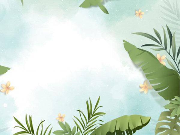 法院通常以什么方式驳回取保候审