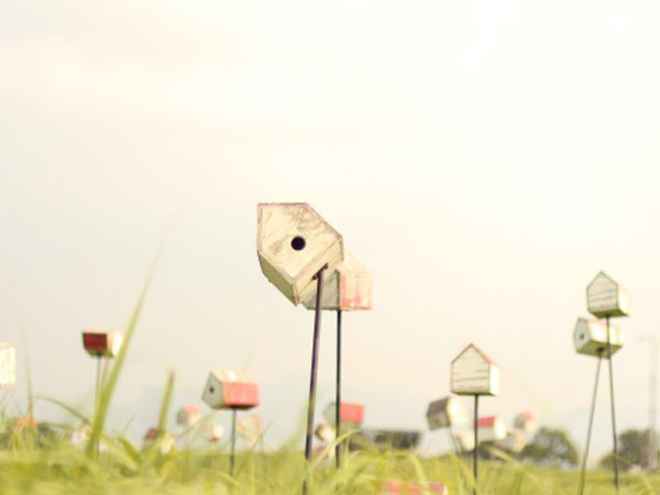 医院有义务出多份消费明细与诊断证明吗(医院感染管理规范（试行）)