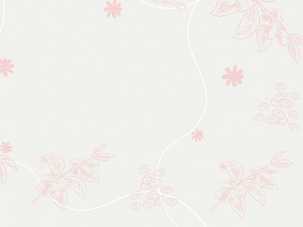 开车撞死人以后被判刑能不能取保候审