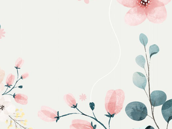 掩隐2万属于情节轻微吗