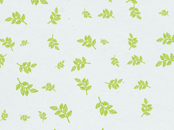 法院离婚判决书就是已经离掉了吗