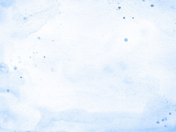 取保候审期间发现另有罪行会怎样处理