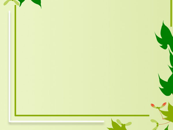 欠条上未写大写是否具有法律效力