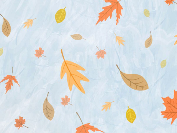 隐私权是什么(隐私权是什么)