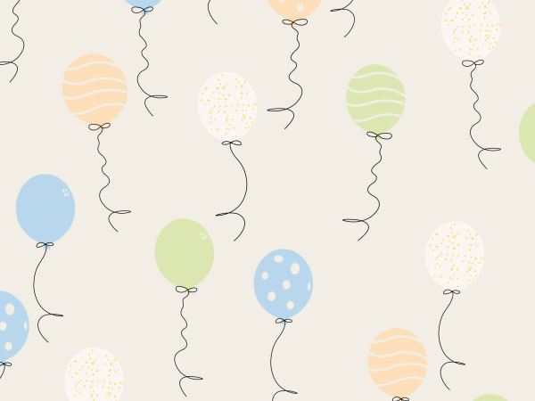 单位不让辞职怎么办