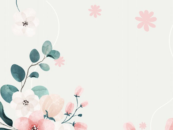 对方拒绝提供身份怎么起诉他