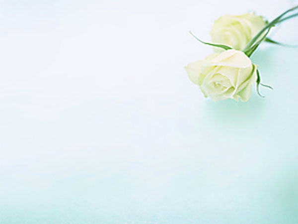 男方有女方出轨的证据怎么判