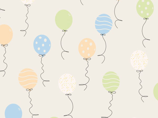 袭警的刑事拘留一般要多久