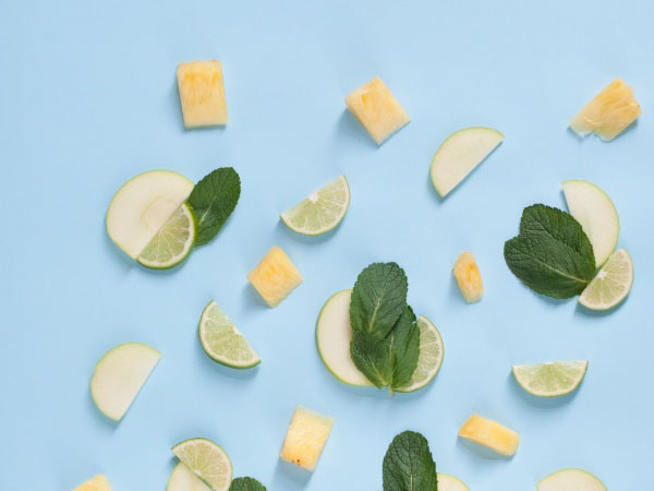 2022四川成都买房满足流程有哪些，2022四川成都买房满足手续有哪些