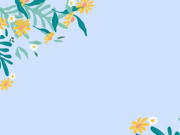 劳动仲裁审理需要多长时间