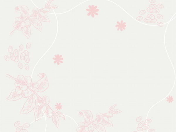 离婚感情破裂证据收集多久