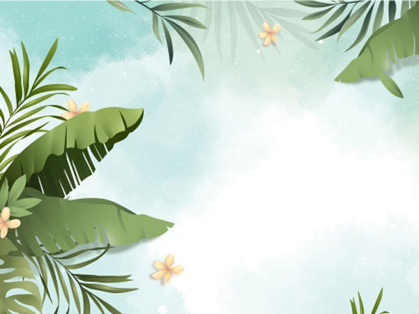 法院打官司找不到被告怎么办理